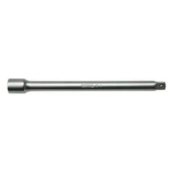 Przedłużka 3/8''x152mm