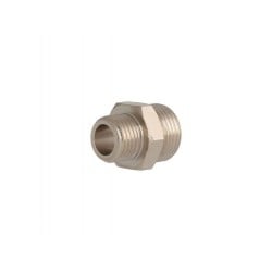 Redukcja nyplowa 1/4''...