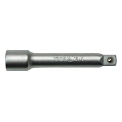 Przedłużka 3/8''x 76mm