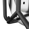 Przedłużacz bębnowy 30m 3x2,5mm H07BQ KEL W-99267