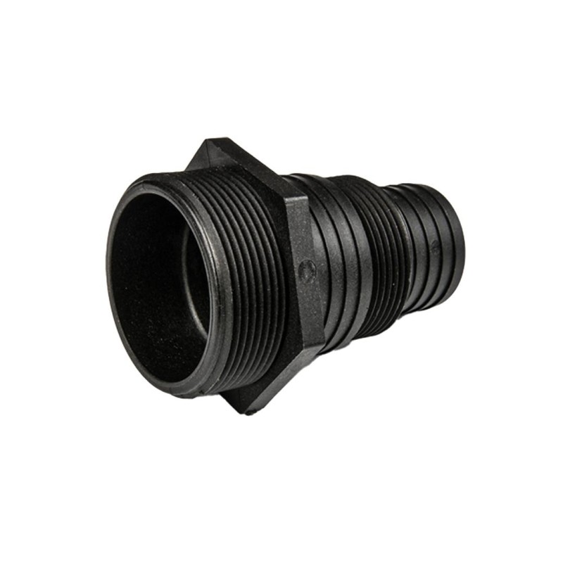 Przyłącze uniwersalne do pomp GZ 2' 1 1/2' 38-51mm