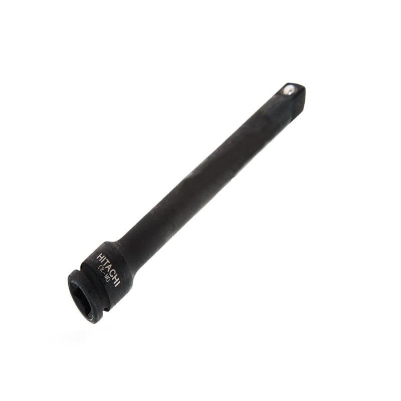 Przedłużka udarowa HiKOKI 751870 125mm 1/2''