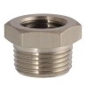 Redukcja mufa 1/4'' GW x nypel 1/2'' GZ AIRPRESS