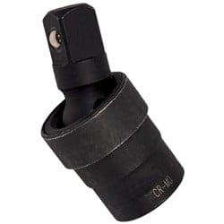 Przegub kulisty 1/2'' 65mm...