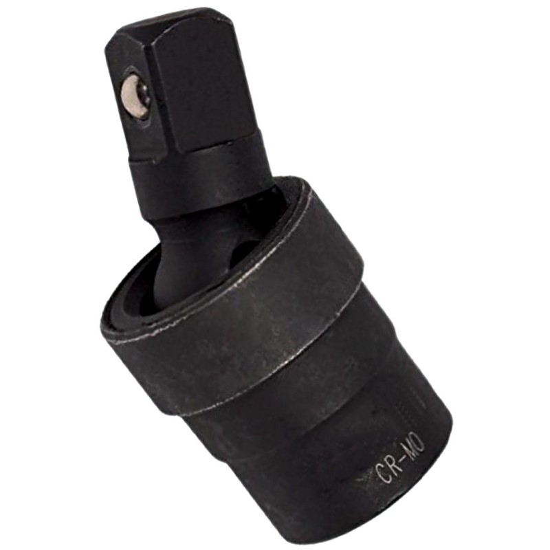 Przegub kulisty 1/2'' 65mm udarowy HiKOKI