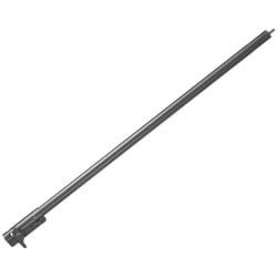 Przedłużka do DCMAS5713 SPLIT BOOM DeWALT DT20685
