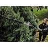 Przedłużka do DCMAS5713 SPLIT BOOM DeWALT DT20685