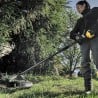 Przedłużka do DCMAS5713 SPLIT BOOM DeWALT DT20685