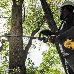 Przedłużka do DCMAS5713 SPLIT BOOM DeWALT DT20685
