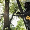 Przedłużka do DCMAS5713 SPLIT BOOM DeWALT DT20685