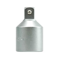 Redukcja 3/8'' F x 1/4'' M