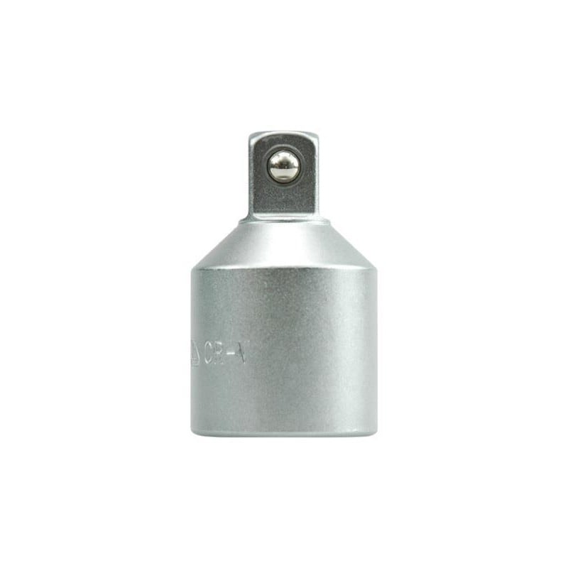 Redukcja 3/8'' F x 1/4'' M