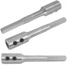 Przedłużka DeWALT DT4592 wiertła samoposuwne 140mm