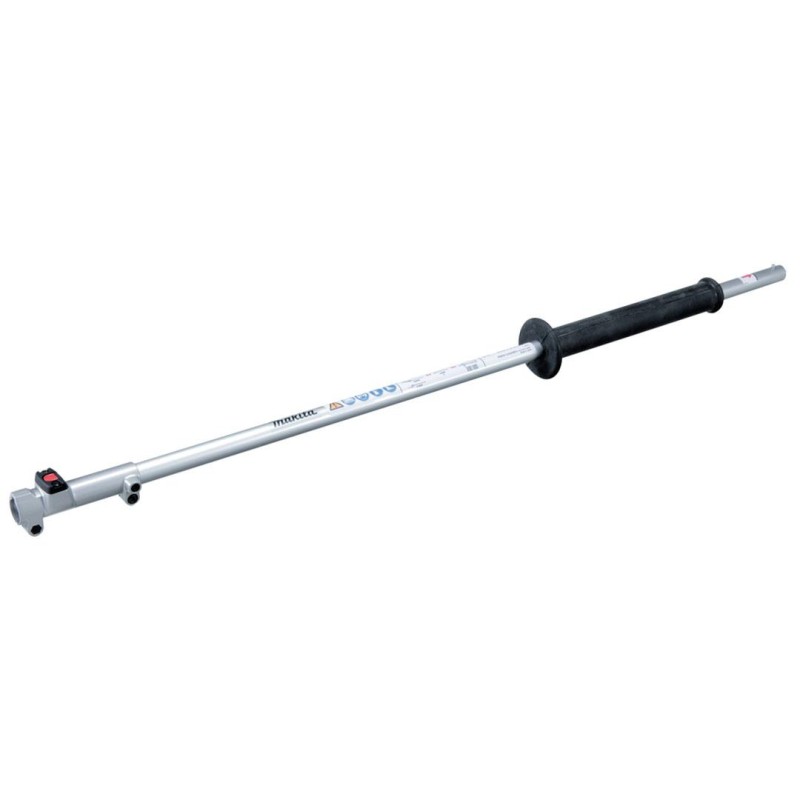 Przedłużka - przystawka do DUX/UX Makita 191E24-8 LE400MP 108 cm