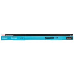 Przedłużka - przystawka do DUX/UX Makita 191E24-8 LE400MP 108 cm