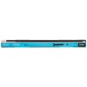 Przedłużka - przystawka do DUX/UX Makita 191E24-8 LE400MP 108 cm