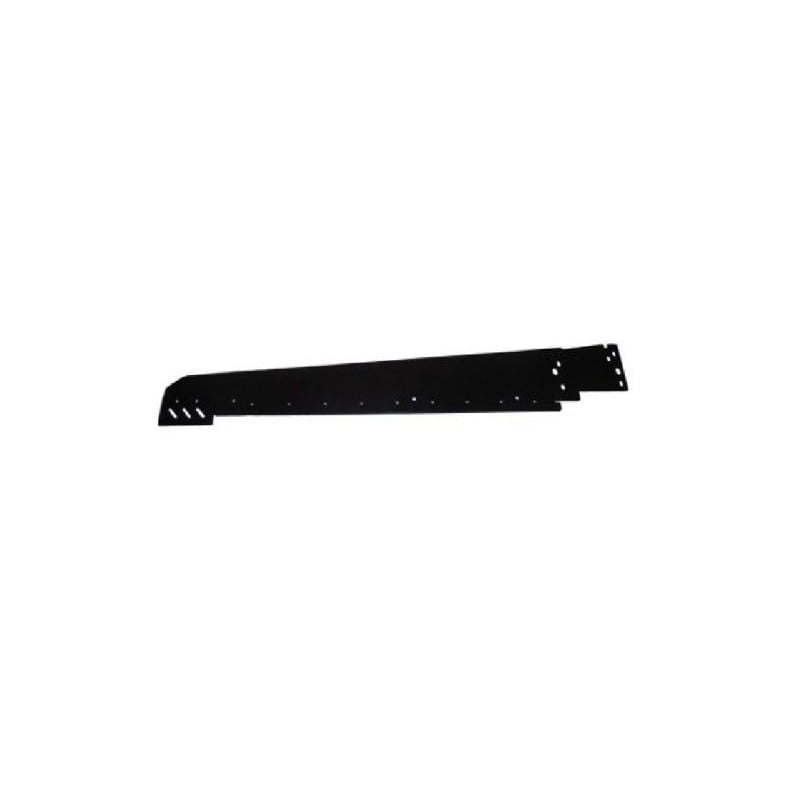 Prowadnica DEWALT N233859 do DWE397 DWE 398 DWE399