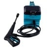 Akumulatorowa myjka ciśnieniowa Makita DHW080ZK 2x18V 80bar LXT BL XPT BODY