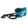 Akumulatorowa myjka ciśnieniowa Makita DHW080ZK 2x18V 80bar LXT BL XPT BODY