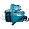 Akumulatorowa myjka ciśnieniowa Makita DHW080ZK 2x18V 80bar LXT BL XPT BODY
