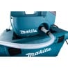 Akumulatorowa myjka ciśnieniowa Makita DHW080ZK 2x18V 80bar LXT BL XPT BODY