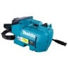 Akumulatorowa myjka ciśnieniowa Makita DHW080ZK 2x18V 80bar LXT BL XPT BODY
