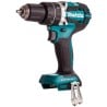 Wkrętarka udarowa 18V 54Nm 2x5Ah Makita DHP484RTJ