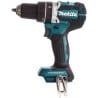Wkrętarka udarowa 18V 54Nm 2x5Ah Makita DHP484RTJ