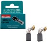 Szczotki węglowe Makita 194996-6 CB-303 5x11x17mm 2 sztuki