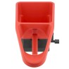 Ręczny siewnik YATO YT-86700 do trawy,nawozu,nasion 3l 2,5kg 1,8-3,6m