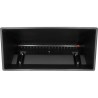Siewnik ogrodowy YATO YT-86713 do nawozu,piasku,nasion 25l 23kg 0,5m