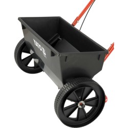 Siewnik ogrodowy YATO YT-86713 do nawozu,piasku,nasion 25l 23kg 0,5m