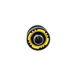 Głowica SDS+ do młotowiertarki DEWALT N403111
