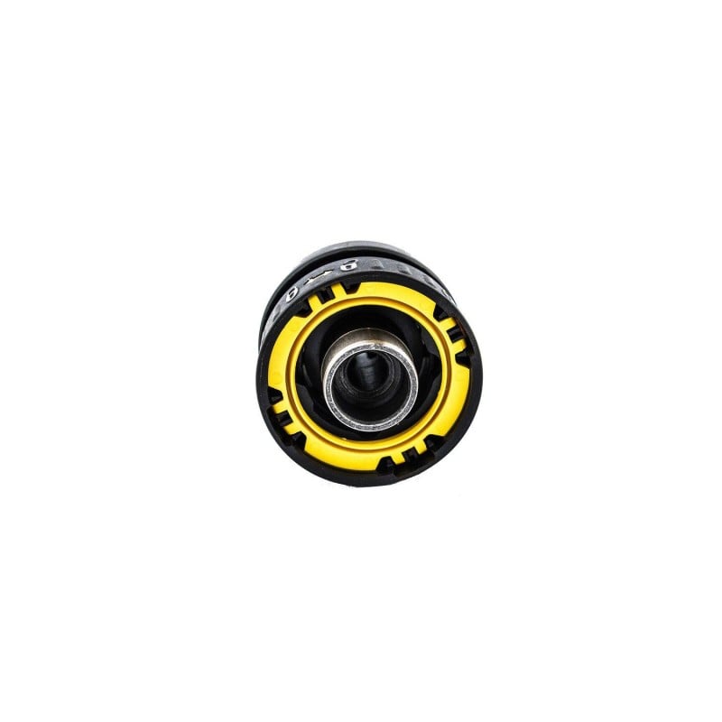 Głowica SDS+ do młotowiertarki DEWALT N403111