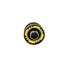 Głowica SDS+ do młotowiertarki DEWALT N403111