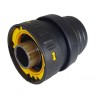 Głowica SDS+ do młotowiertarki DEWALT N403111