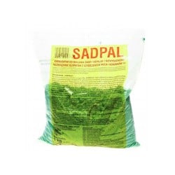 SADPAL opakowanie foliowe 1kg