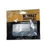Szczotki węglowe DeWALT NA143119 6,5 x 12 x 13,8 mm do DWE4257