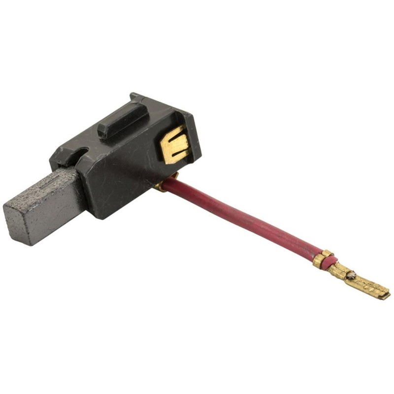 Szczotka + szczotkotrzymacz DWE6423 DWE6411 DeWALT