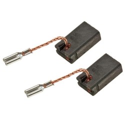 Szczotki BOSCH 1607000V53...