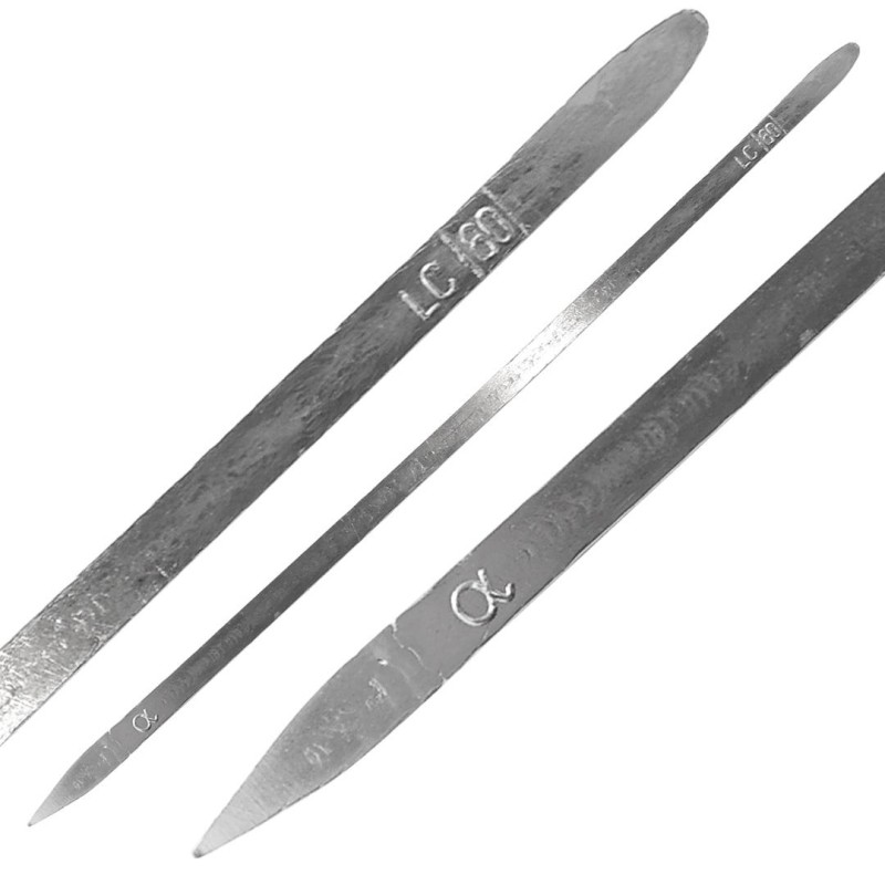 Cyna laski LC 60 (1szt)