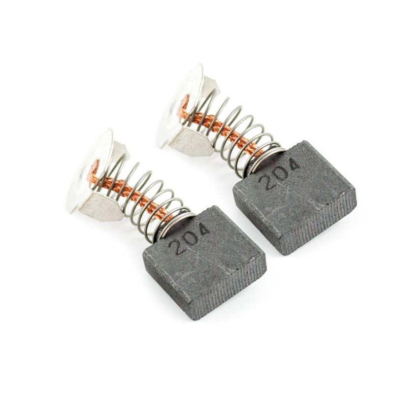 Szczotki ASEIN 921204 Makita 1914X 7x18x16mm