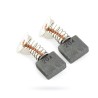 Szczotki ASEIN 921204 Makita 1914X 7x18x16mm