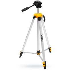 Statyw DEWALT DE0881T...