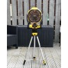 Statyw DEWALT DE0881T 75-184cm gwint 1/4''