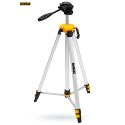 Statyw DEWALT DE0881T 75-184cm gwint 1/4''