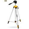 Statyw DEWALT DE0881T 75-184cm gwint 1/4''