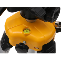 Statyw DEWALT DE0881T 75-184cm gwint 1/4''