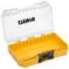 Skrzynia organizer Tough Case+ DeWALT DT70801-QZ