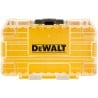 Skrzynia organizer Tough Case+ DeWALT DT70801-QZ